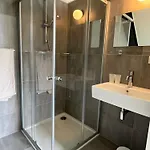 De Tuinkamer * Ouddorp